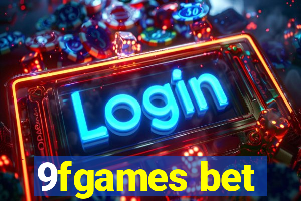 9fgames bet